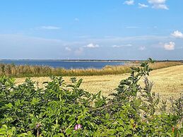 6 Person Holiday Home in Vinderup