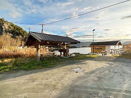 4 Person Holiday Home in Sundlandet-by Traum