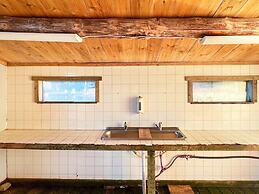 4 Person Holiday Home in Sundlandet-by Traum