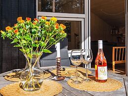 6 Person Holiday Home in Ulfborg