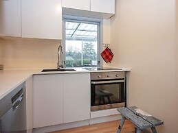 6 Person Holiday Home in Haderslev