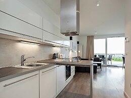 6 Person Holiday Home in Wendtorf