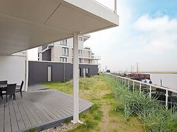 6 Person Holiday Home in Wendtorf