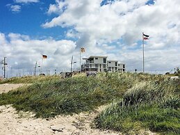 6 Person Holiday Home in Wendtorf