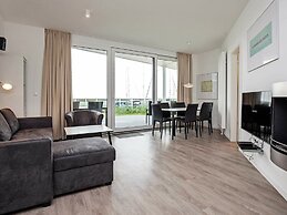 6 Person Holiday Home in Wendtorf