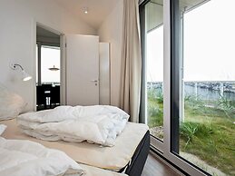 6 Person Holiday Home in Wendtorf