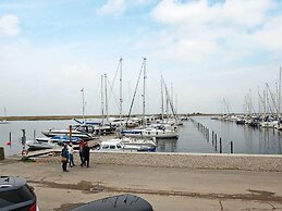 6 Person Holiday Home in Wendtorf