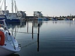 6 Person Holiday Home in Wendtorf