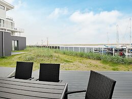 6 Person Holiday Home in Wendtorf