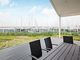 6 Person Holiday Home in Wendtorf