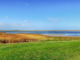 6 Person Holiday Home in Wendtorf