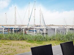 6 Person Holiday Home in Wendtorf