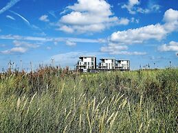 6 Person Holiday Home in Wendtorf