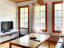 4 Person Holiday Home in Bengtsfors-by Traum