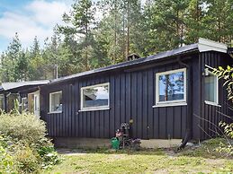 6 Person Holiday Home in Honefoss
