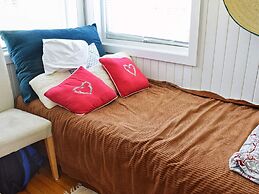 6 Person Holiday Home in Honefoss
