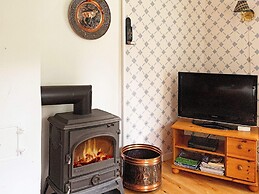 6 Person Holiday Home in Halden-by Traum