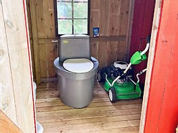 6 Person Holiday Home in Halden-by Traum