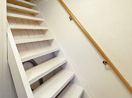 6 Person Holiday Home in Tomelilla-by Traum