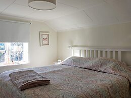 8 Person Holiday Home in Brastad-by Traum