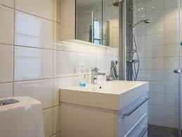 8 Person Holiday Home in Brastad-by Traum