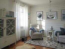 8 Person Holiday Home in Brastad-by Traum