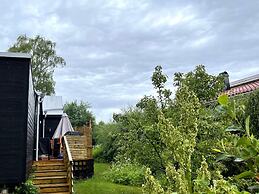 4 Person Holiday Home in Skovde