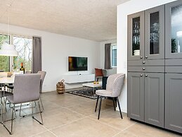 Luxury Retreat With Sauna - By Traum Ferienwohnungen