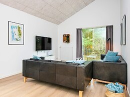 Luxury Retreat With Sauna - By Traum Ferienwohnungen