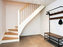 Luxury Retreat With Sauna - By Traum Ferienwohnungen