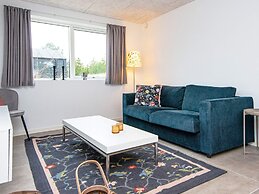 Luxury Retreat With Sauna - By Traum Ferienwohnungen