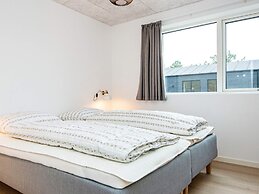 Luxury Retreat With Sauna - By Traum Ferienwohnungen