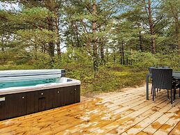 Luxury Retreat With Sauna - By Traum Ferienwohnungen