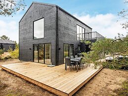 Luxury Retreat With Sauna - By Traum Ferienwohnungen