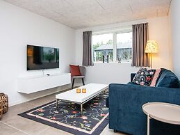 Luxury Retreat With Sauna - By Traum Ferienwohnungen