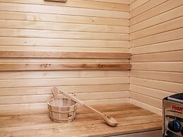 Luxury Retreat With Sauna - By Traum Ferienwohnungen