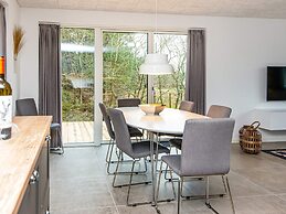 Luxury Retreat With Sauna - By Traum Ferienwohnungen