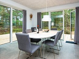 Luxury Retreat With Sauna - By Traum Ferienwohnungen