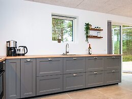 Luxury Retreat With Sauna - By Traum Ferienwohnungen