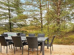 Luxury Retreat With Sauna - By Traum Ferienwohnungen