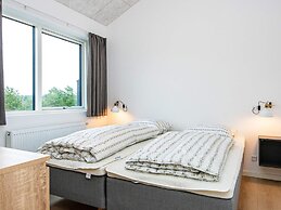 Luxury Retreat With Sauna - By Traum Ferienwohnungen