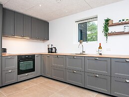 Luxury Retreat With Sauna - By Traum Ferienwohnungen