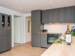 Luxury Retreat With Sauna - By Traum Ferienwohnungen