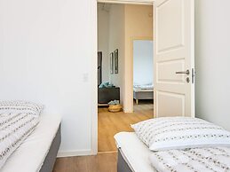 Luxury Retreat With Sauna - By Traum Ferienwohnungen