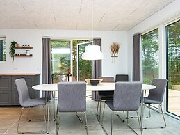 Luxury Retreat With Sauna - By Traum Ferienwohnungen