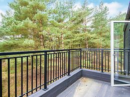 Luxury Retreat With Sauna - By Traum Ferienwohnungen