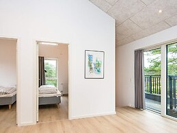 Luxury Retreat With Sauna - By Traum Ferienwohnungen