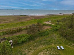 6 Person Holiday Home in Thyholm