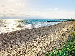 6 Person Holiday Home in Thyholm