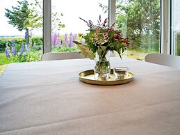 6 Person Holiday Home in Thyholm